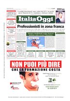 giornale/RAV0037039/2017/n. 238 del 10 ottobre